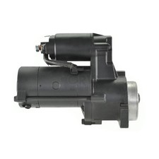 Démarreur Kia SORENTO