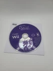 Legend of Spyro: The Eternal Night Nintendo Wii Disc Only *TESTED*