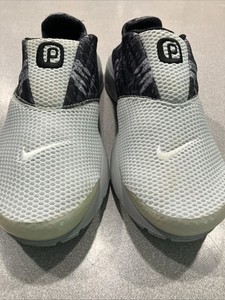 Nike Chanjo for sale | eBay
