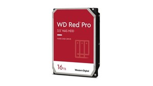 Wd RedPro 16TB | eBay