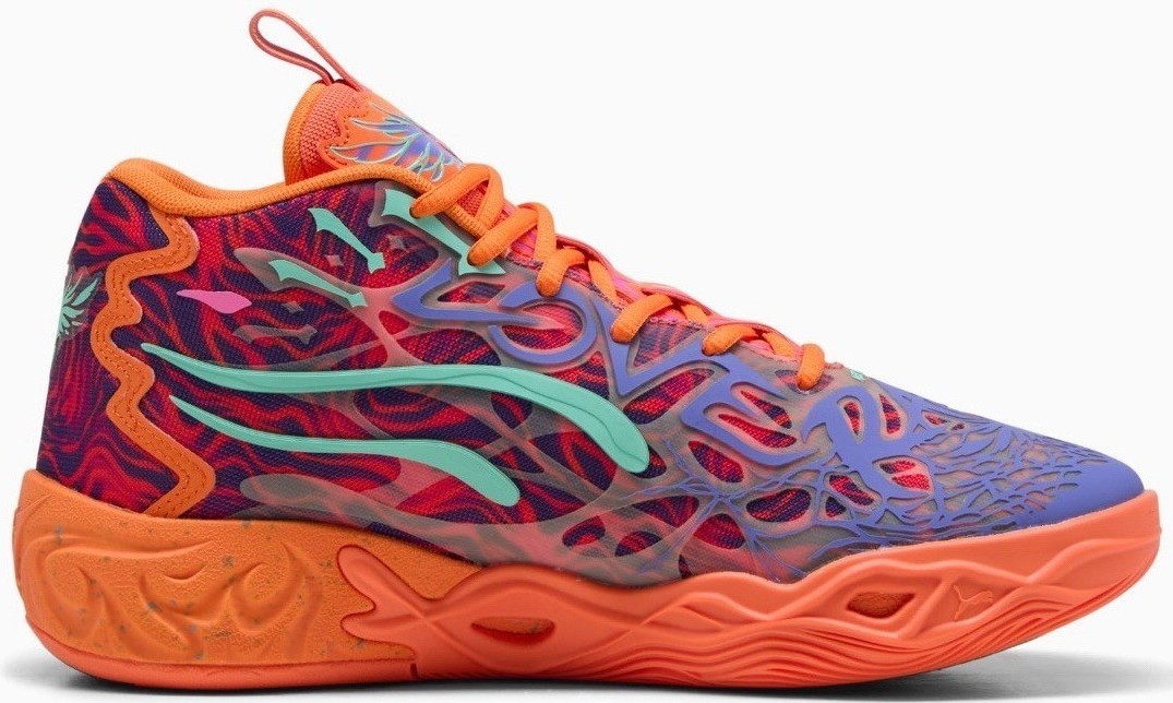 Puma MB.04 Creativity Pack for sale | eBay