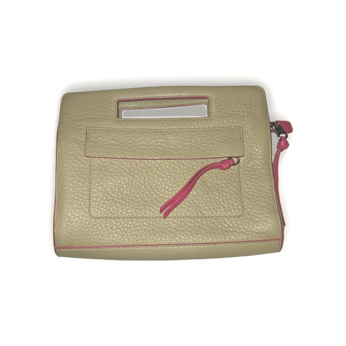 Coach Bleecker Pink Bags & Handbags for Women for sale | eBay