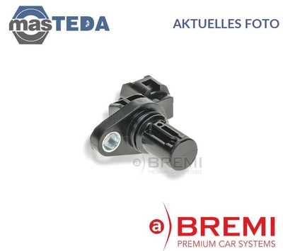 60029 NOCKENWELLENSENSOR IMPULSGEBER BREMI NEU OE QUALITÄT