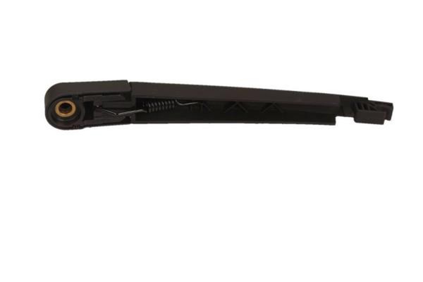 Maxgear Wischarm-Satz Scheibenreinigung 39-0543 FüR Opel Astra B16 Sports Tourer-image