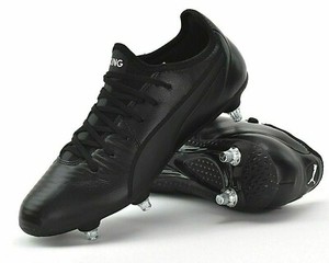 puma king soft ground