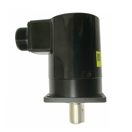 Codificatore di posizione FANUC A860-0319-T002 nuovo con scatola - Foto 4 di 5