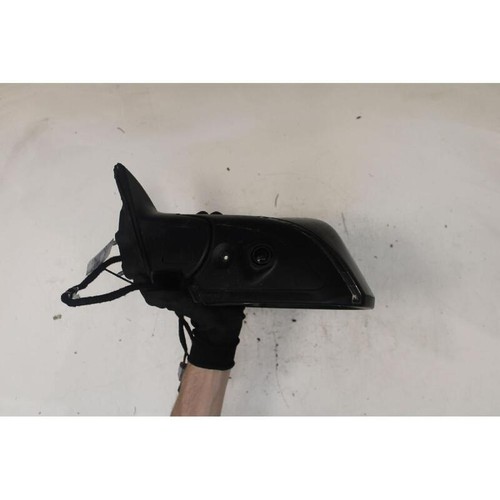 DOOR MIRROR LEFT HAND FOR JEEP COMPASS (17-21) (21) MP 1.3 16V TURBO 2017 - Picture 5 of 7