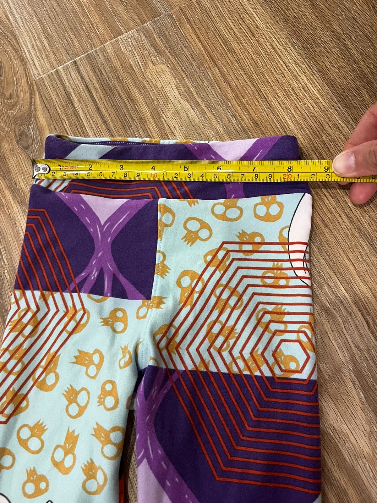 Picture 5 of 6