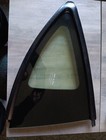 Genuine 17-20 Toyota 86 Right Quarter Glass Su003-G0012 New Oem