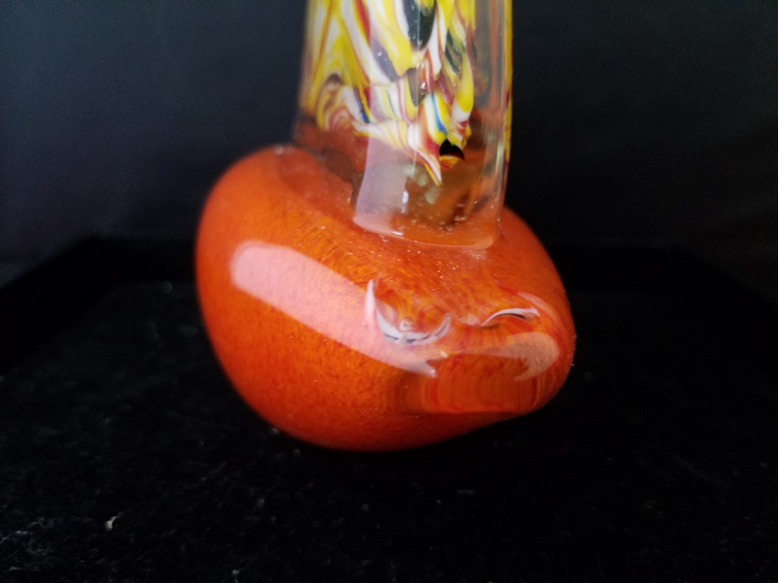 Picture 11 of 11
