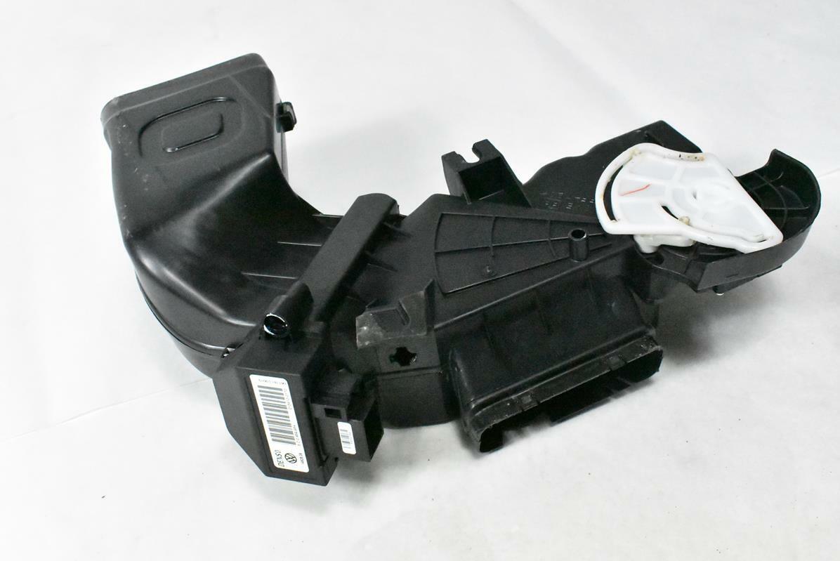 Bentley Continental 2004-2006 Left Unit P/N 3D0819873B