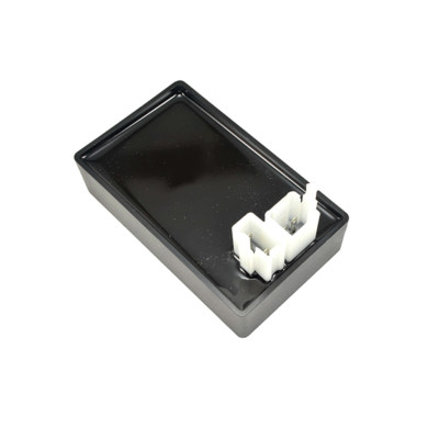 Replacement CDI Ignition Unit Box For Kymco Mxer 150 2002 2003 2004 2005