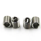 13 Pcs