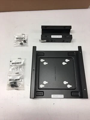 LENOVO ThinkCentre Tiny VESA Mount SM10U47670 für TINY Modelle