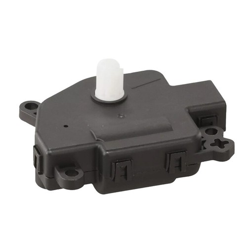HVAC AC Heater Air Blend Door Actuator 604029 Fits For Chrysler 200 2011-2014 - Picture 4 of 15