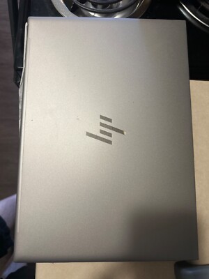 HP ZBook Firefly 16'' G11 Mobile Workstation PC 3 Yr Wolf Pro Security
