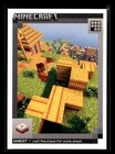 Bild 226 von 417