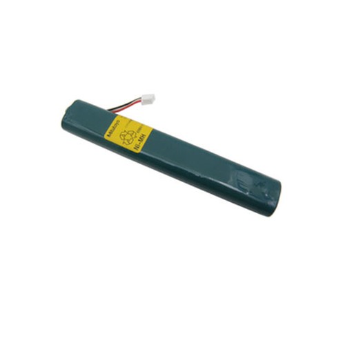 1pcs For SJ201 210 301 310 12BAA240 12BAK656 12BAA688 Roughometer Battery - Afbeelding 5 van 8
