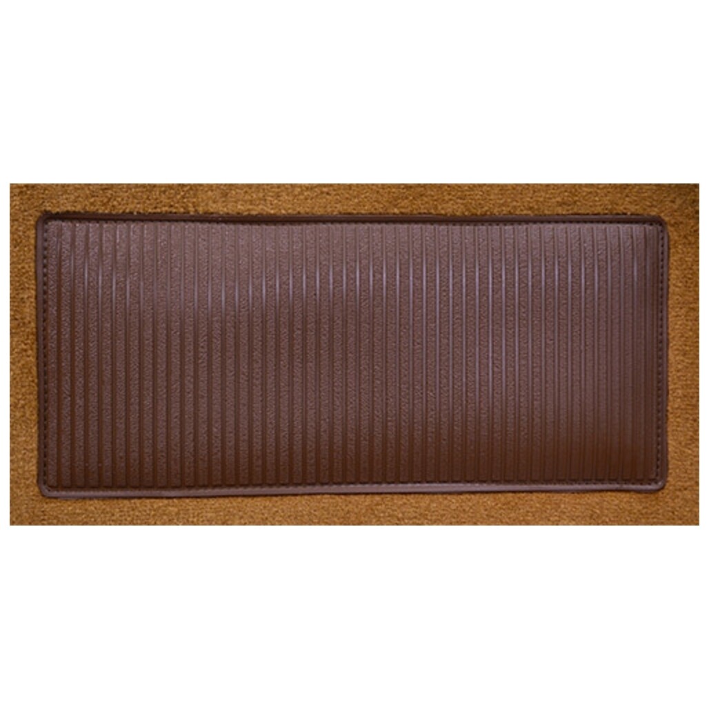 Picture 13 of 20