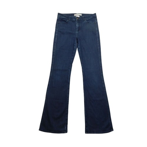 CJ By Cookie Johnson Grace Boot Cut 