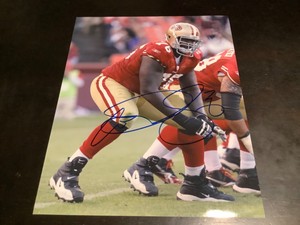 49ers clearance