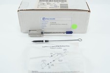 Fisher Scientific 15-338-206 Generator Probe Saw-Tooth Bottom 7mm x 95mm ST NEW