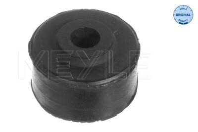 MEYLE 614 035 0009 Mounting, stabilizer coupling rod for OPEL,SAAB,VAUXHALL