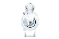 Anlasser Mercedes 2.7 Kw FüR OEM +Line Vgl.Nr. 0001354004 / 0001354031 / 0001354