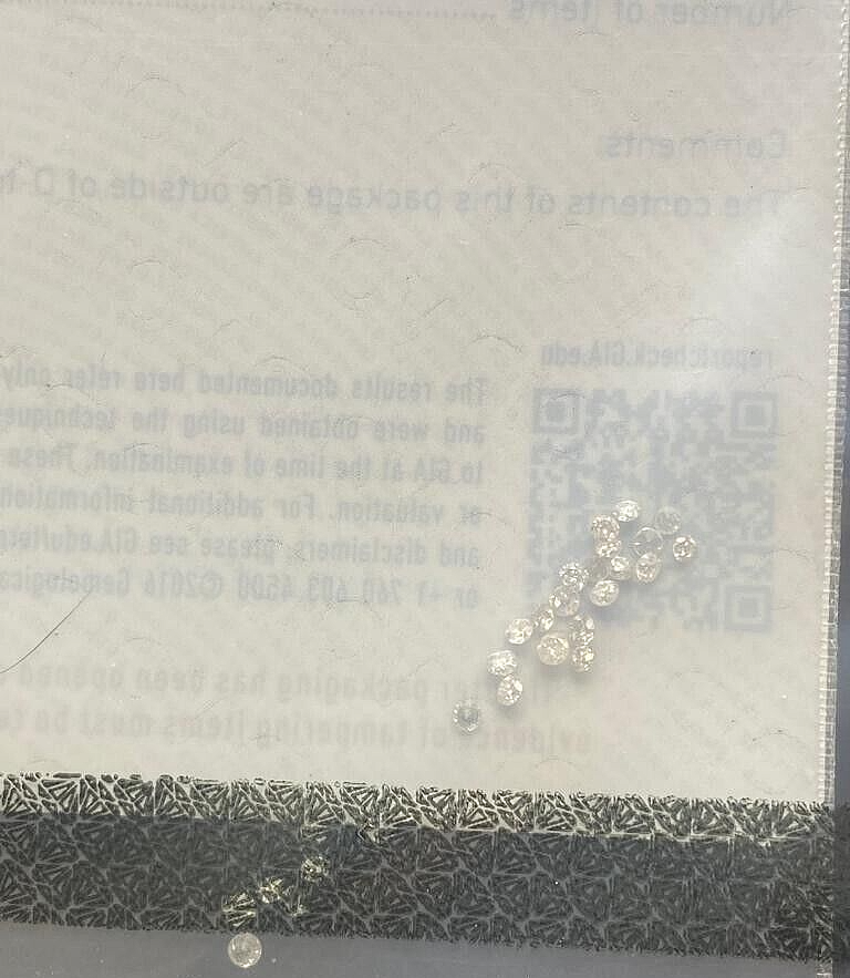 Picture 3 of 5