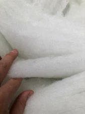 New BayTrim Premium Grade Bonded Dacron .75oz Upholstery Batting Made in USA