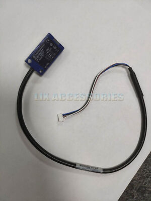 1PC MPM125/ Printing machine accessories stop sensor 1014857 #A6-9