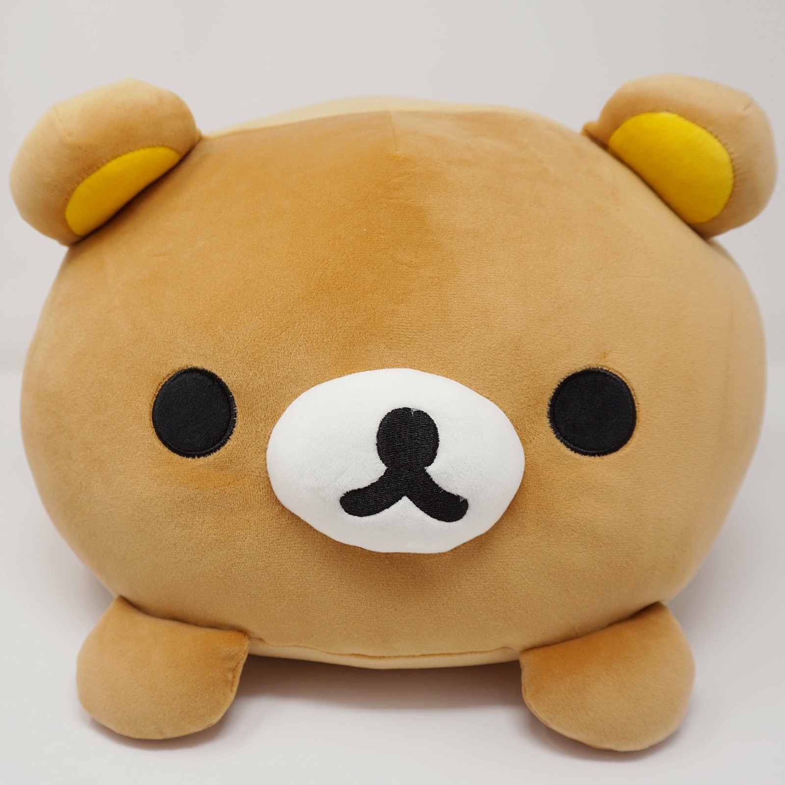 giant rilakkuma