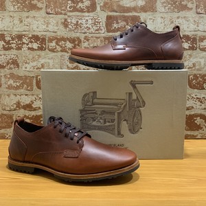 timberland bardstown oxford