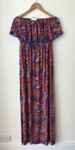 chinese dress ladies PLENTY by Tracy Reese Yellow Floral Maxi Dress  Shop Luxe Society