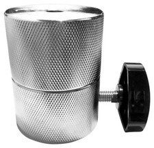 Pro's Pro Drop Weight Tennis Squash Badminton Stringing Machine & Locking Sc