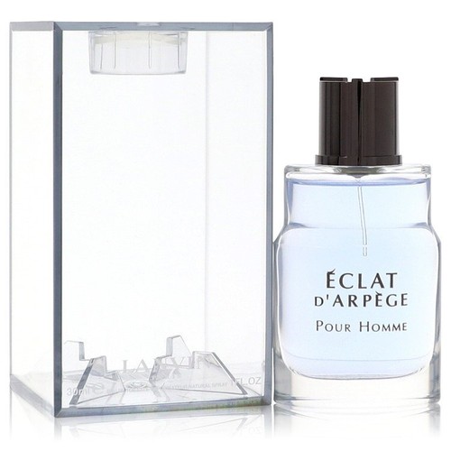 Eclat D'Arpege by Lanvin Eau De Toilette Spray 1.0 oz For Men