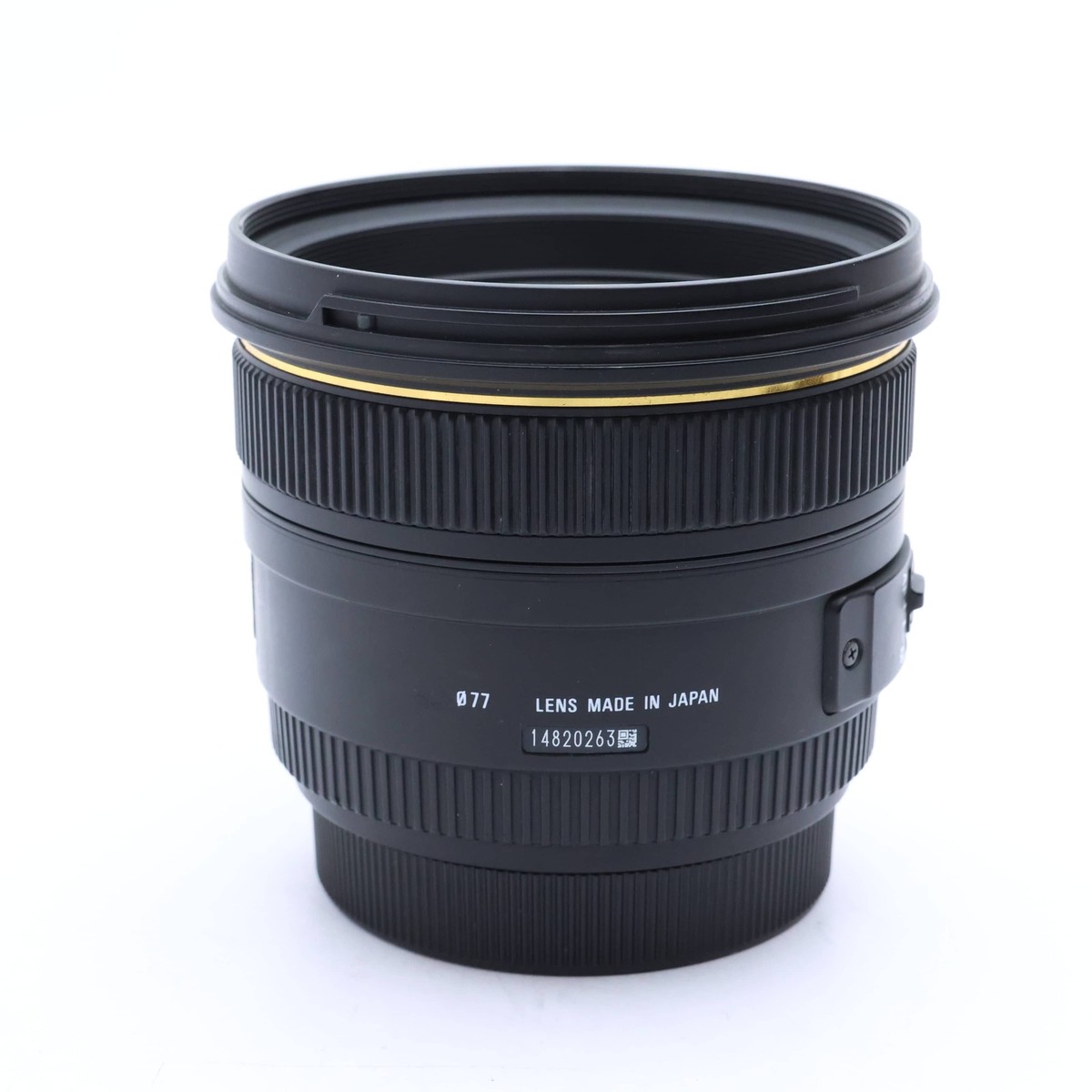 s-l1200.jpg s-l1200.jpg