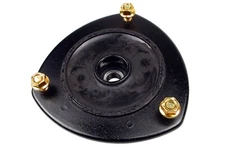 For 1991-1996 Dodge Stealth Suspension Strut Mount Kit Front 1992 1993 1994 1995