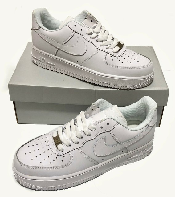 nike air force 1 low 07 lv8 men's shoe