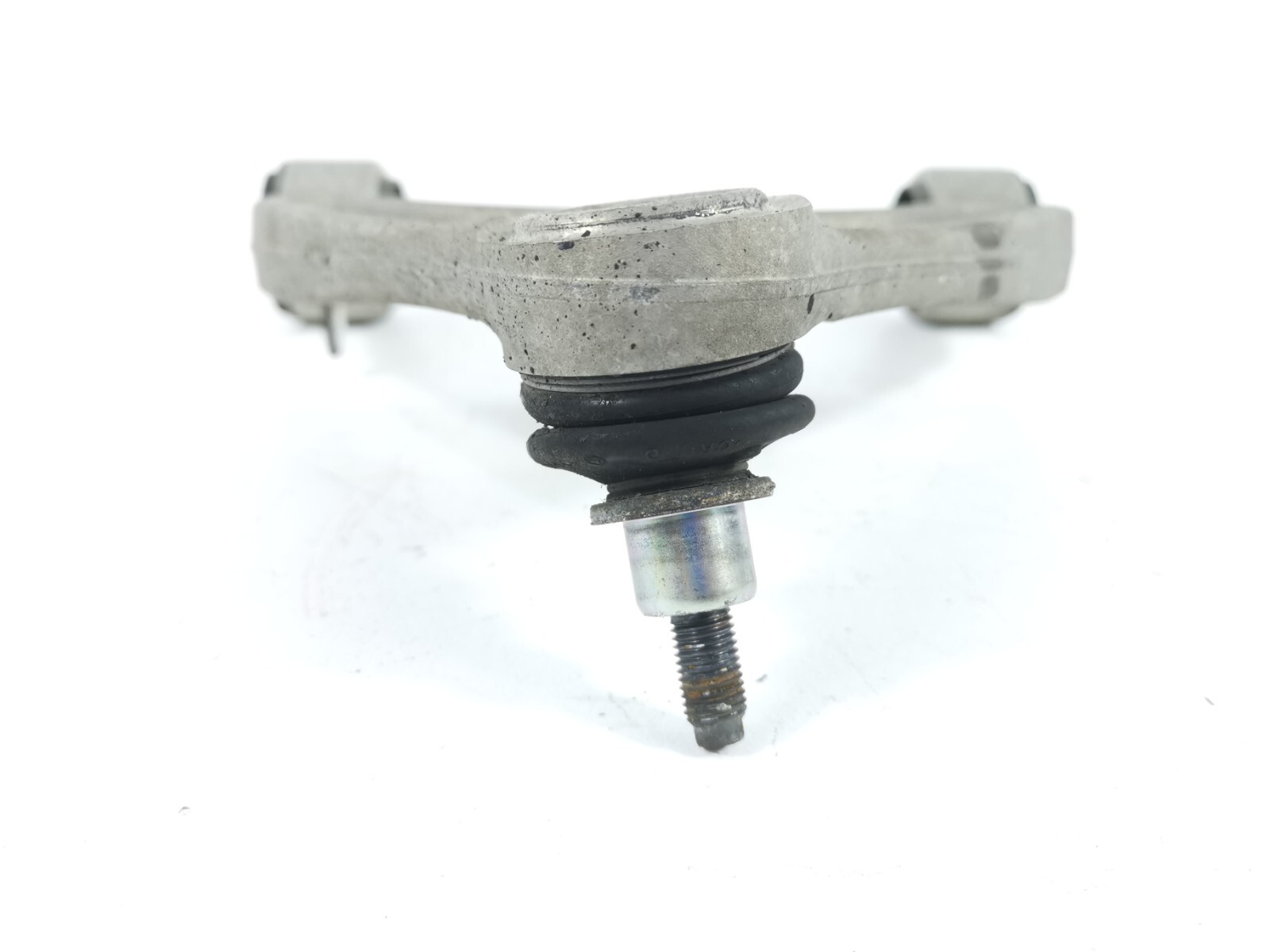 17-20 MASERATI Levante REAR LEFT DRIVER SIDE UPPER CONTROL ARM 06700319950