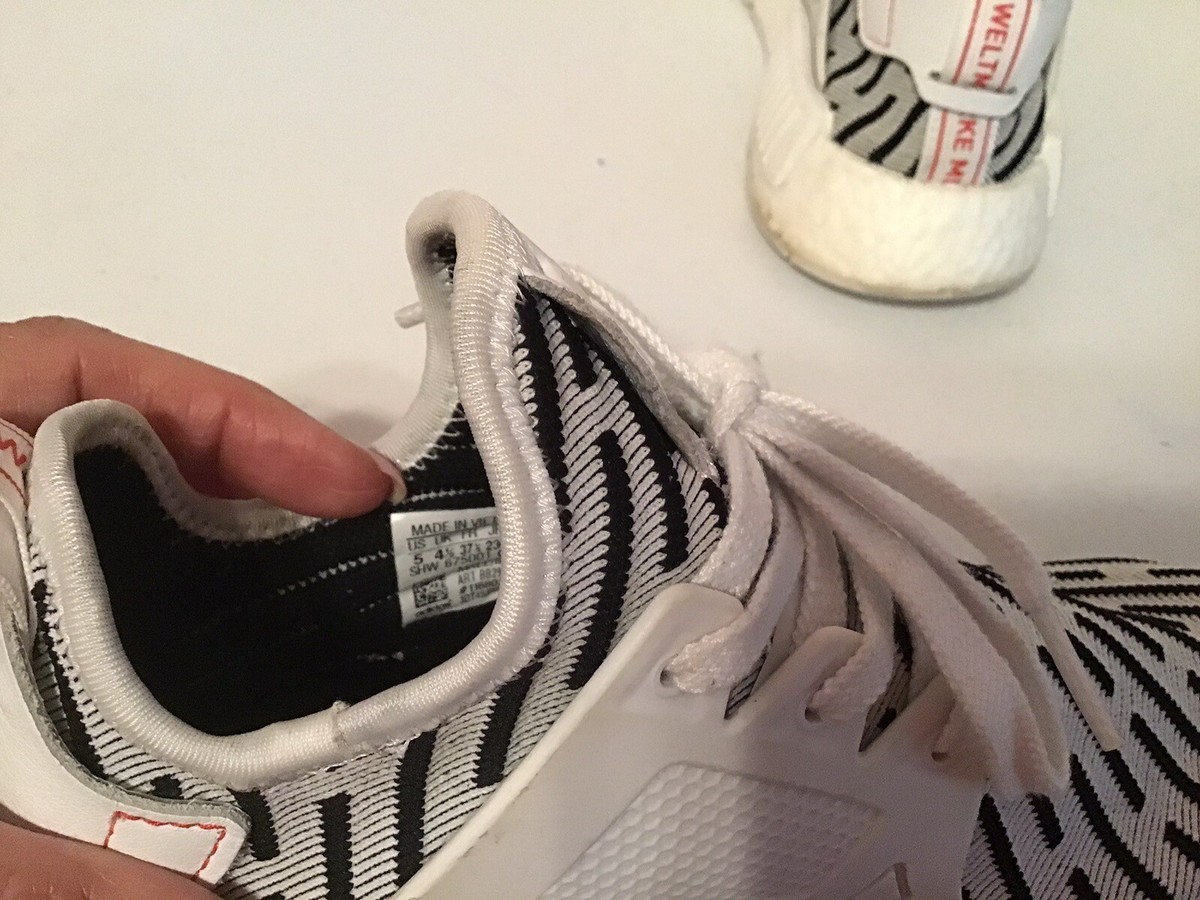 adidas gazelle silver green womens adidas Nmd V3 Womens Shoes Size 9.5 Color: Black
