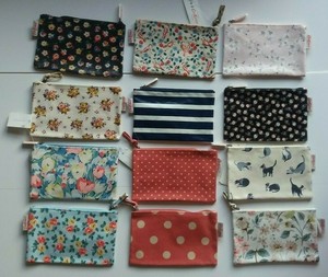 cath kidston purse ebay