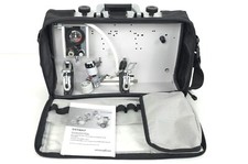 Weinmann Medumat Modul CPAP + Tragetasche + Oxyway Fast STK 2021