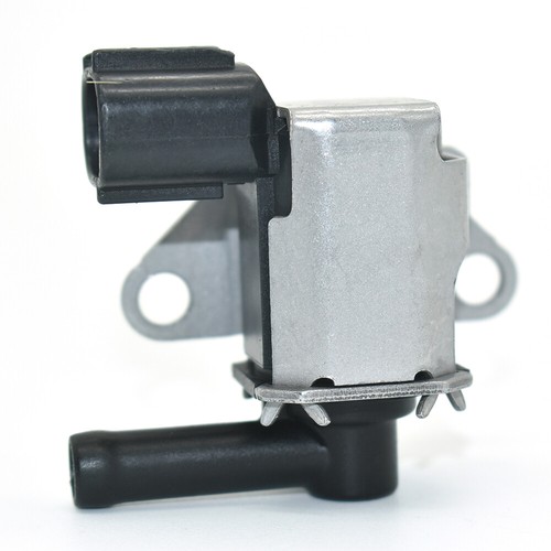 Vapor Purge Canister Solenoid Valve K5T46681 - Picture 9 of 10
