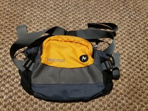 columbia black bubble jacket