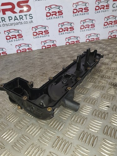 FIAT CITROEN PEUGEOT ROCKER COVER 2.0 HDI 2000 - 2006 - Picture 8 of 8