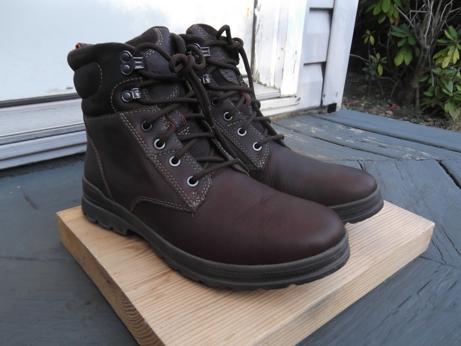 clarks shoes winter boots