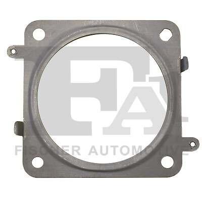 FA1 210-915 Dichtung, Abgasrohr Eingang FÜR CitroËN Fiat Peugeot-image