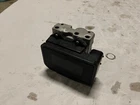 ABS BLOCK - HONDA 125 S-WING (07-15)