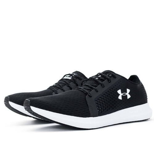Men's Under Armour UA Sway Running 